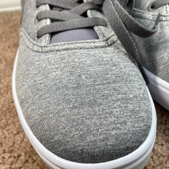 Nike Skate Board Check Solar Canvas Men's Size 11 - Picture 5 of 7